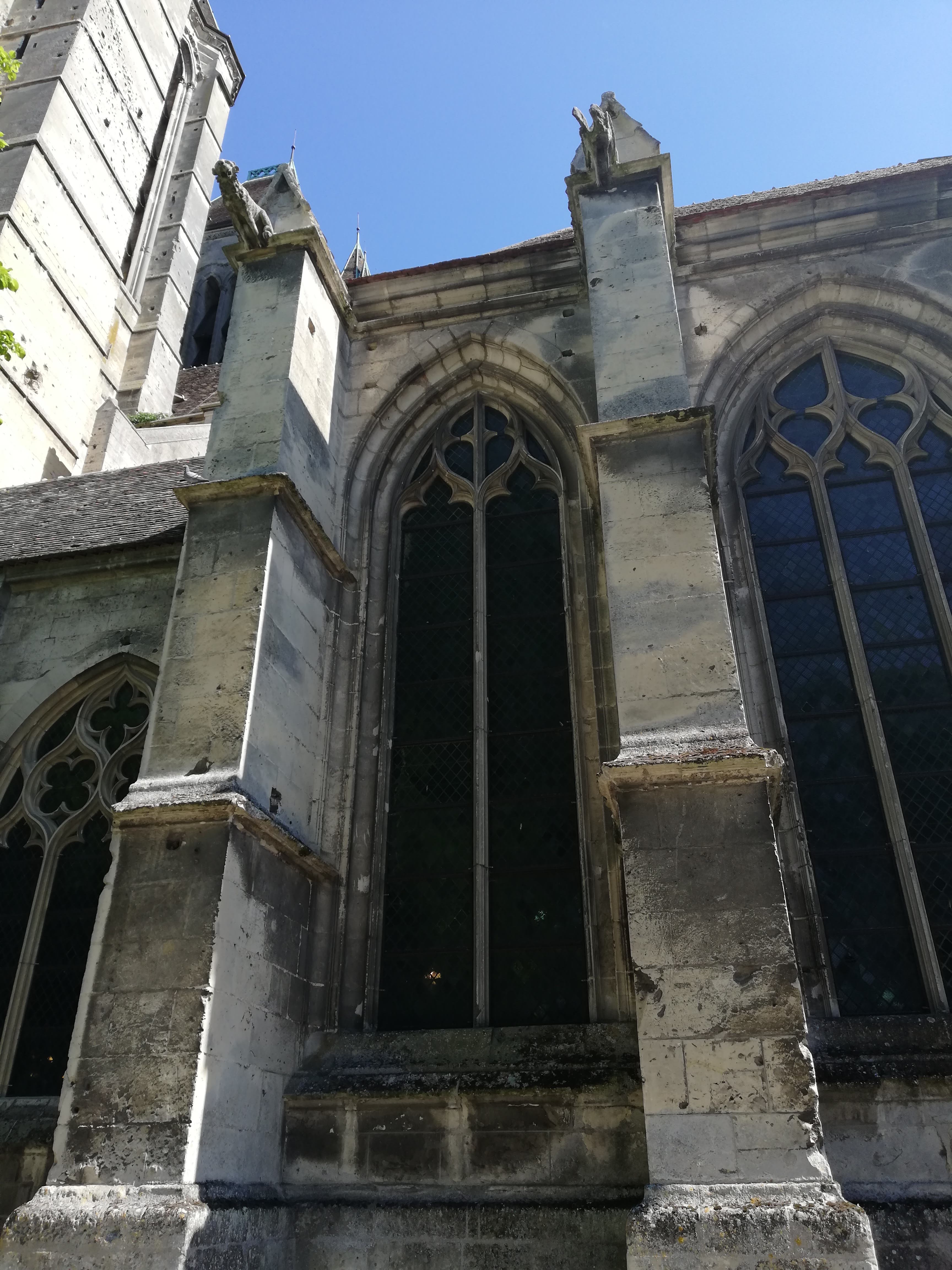 Photo n° 24 de l'avis de Jean.o fait le 18/05/2019 à 10:59