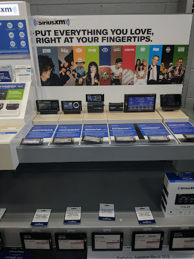 Electronics Store «Best Buy», reviews and photos, 723 Southpark Blvd, Colonial Heights, VA 23834, USA