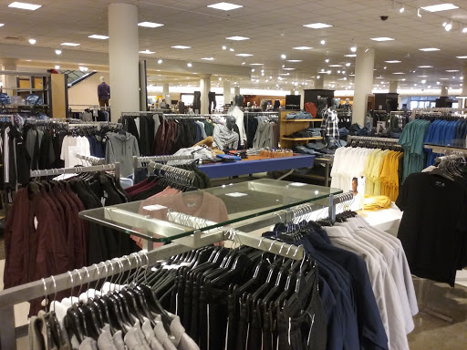 Department Store «Nordstrom», reviews and photos, 2901 S Capital of Texas Hwy, Austin, TX 78746, USA