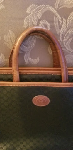 Shoe Store «Briar Vista Shoe Shop», reviews and photos, 2181 Briarcliff Rd NE, Atlanta, GA 30329, USA