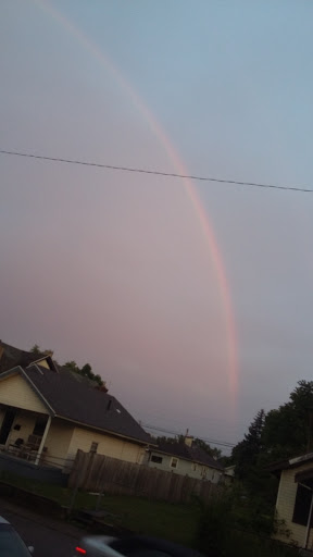 Danner Supermarket, 1233 Danner Ave, Dayton, OH 45417, USA, 