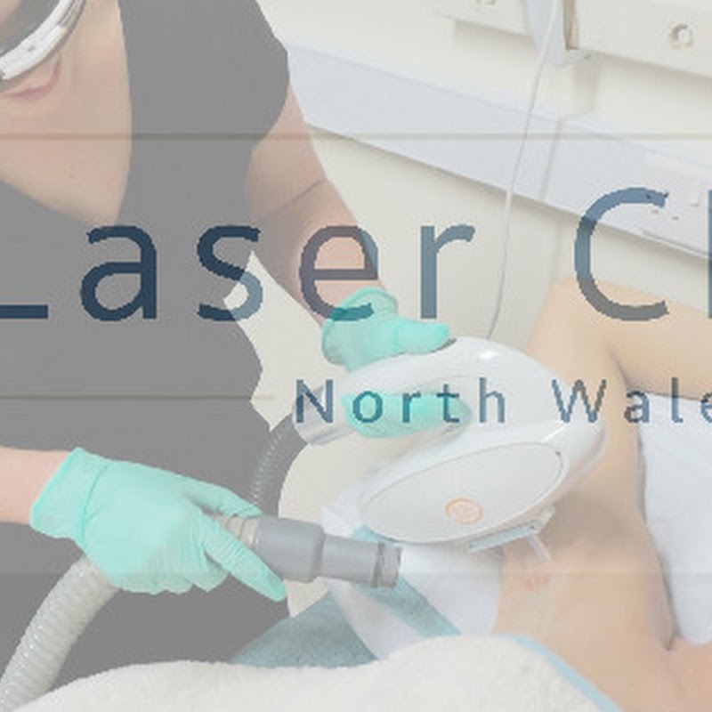 Laser Clinic North Wales