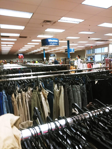 Thrift Store «Goodwill», reviews and photos, 790 US-190, Covington, LA 70423, USA