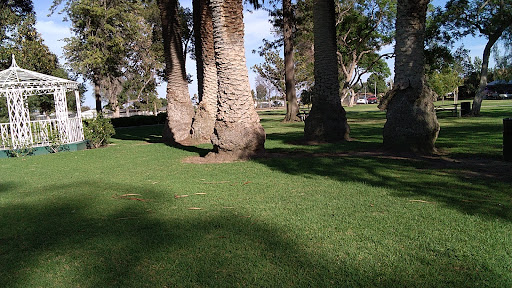 Park «Neff Park», reviews and photos, 14300 San Cristobal Dr, La Mirada, CA 90638, USA