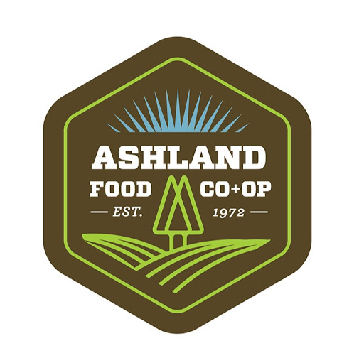 Grocery Store «Ashland Food Co-op», reviews and photos, 237 N 1st St, Ashland, OR 97520, USA