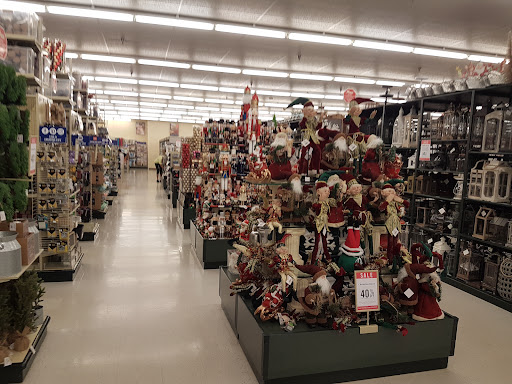 Craft Store «Hobby Lobby», reviews and photos, 9150 Wiles Rd, Coral Springs, FL 33067, USA