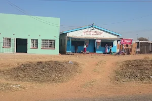 Madziva Township image