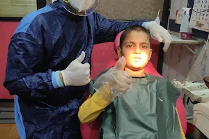 Maheen Dental Clinic image