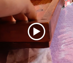 Comedor Chahuita photo