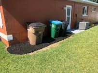 American Lawn and Landscaping LLC - Photo 5 - Car repair in , Cape Coral