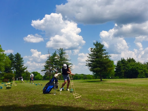 Golf Course «Long Hollow Golf Course», reviews and photos, 1080 Long Hollow Pike, Gallatin, TN 37066, USA