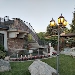 Photo n°10 de l'avis de Fabio.a fait le 20/06/2022 à 04:50 sur le  Il Ristoro à Oleggio