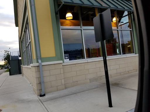 Grocery Store «Whole Foods Market», reviews and photos, 880 Main St, Melrose, MA 02176, USA