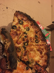 Photo n°13 de Open Pizza à Asnières-sur-Seine ()
