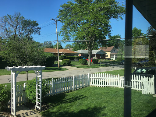 Bubbles Window Washing & Gutter Cleaning in Lisle, Illinois