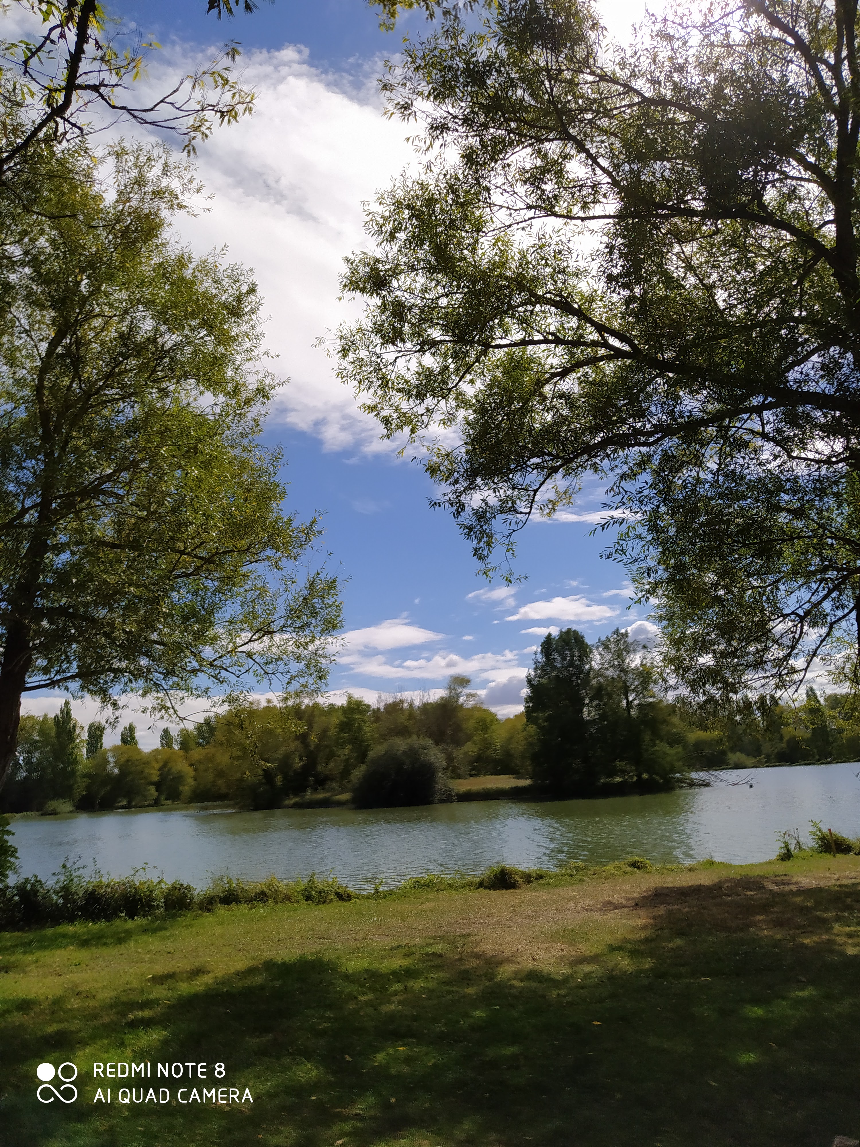 Photo n° 7 de l'avis de jackie.a fait le 10/09/2020 à 13:01