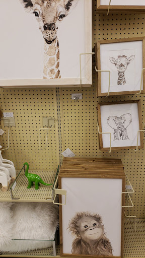 Craft Store «Hobby Lobby», reviews and photos, 3547 N Eagle Rd, Meridian, ID 83646, USA