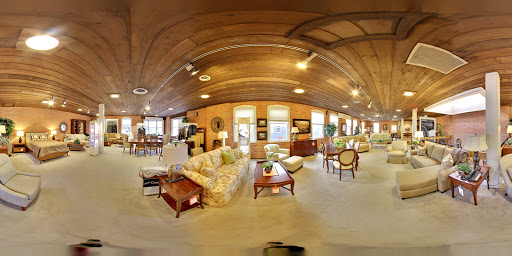 Furniture Store «Merkel Furniture & Carpet One», reviews and photos, 205 S Main St, Chelsea, MI 48118, USA