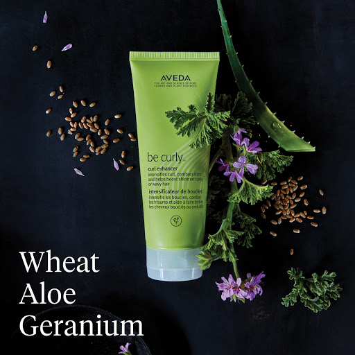 Cosmetics Store «Aveda Store», reviews and photos, 600 Pine St #136, Seattle, WA 98101, USA