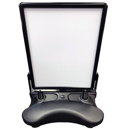 Commercial Printer «Minuteman Press», reviews and photos, 1553 Sherman Ave, Evanston, IL 60201, USA