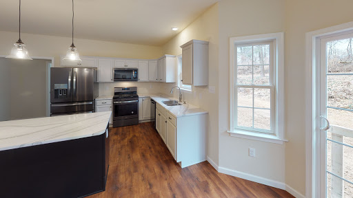 Home Builder «Welbilt Homes Inc», reviews and photos, 15 Orchard Ln, Leesport, PA 19533, USA