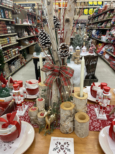 Hardware Store «Northbrook Ace Hardware», reviews and photos, 1941 Cherry Ln, Northbrook, IL 60062, USA