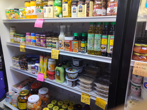 Produce Market «Sun Valley Farms Market», reviews and photos, 2380 NE Coachman Rd, Clearwater, FL 33765, USA