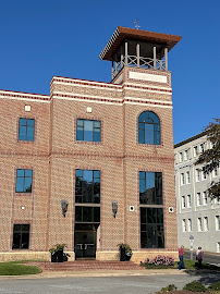 TruNorth Advisors | Retirement Wealth Management Group - Photo 4 - Car repair in Greenville, SC, Greenville