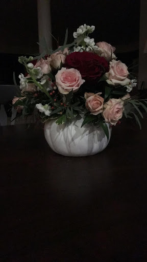 Florist «Blossom & Basket Boutique», reviews and photos, 3 N Main St, Mt Airy, MD 21771, USA