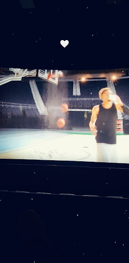 Movie Theater «Cinemark Orlando and XD», reviews and photos, 5150 International Dr, Orlando, FL 32819, USA