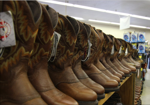 Gun Shop «Gunnies», reviews and photos, 396 State St, Orem, UT 84058, USA