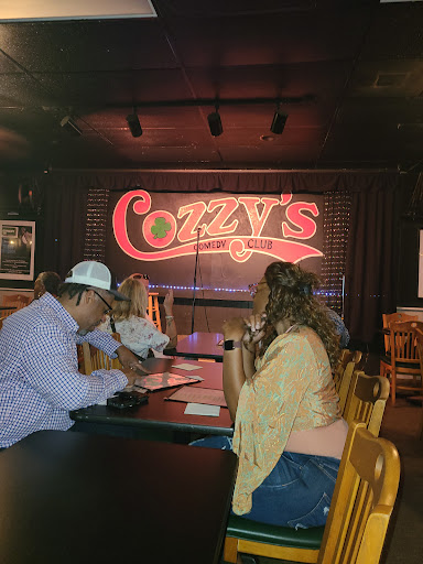 Shopping Mall «Hampton Plaza Shopping Center», reviews and photos, 4033 W Mercury Blvd, Hampton, VA 23666, USA