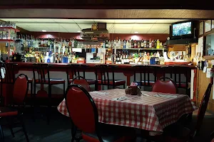 Mario's Restaurant & Pizzeria image