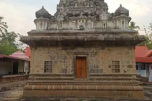 Sreenarayanapuram Temple image