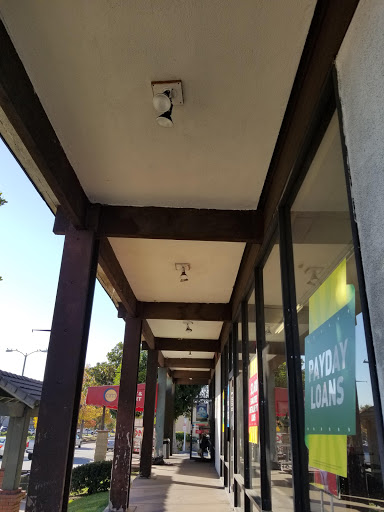 Donut Shop «AM Donut & Yogurt», reviews and photos, 305 Huntington Dr, Monrovia, CA 91016, USA