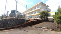 平戸市立志々伎小学校