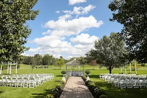 Mohawk River Country Club & Chateau image