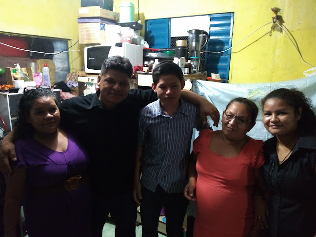 R. Danilo Corrêa, 791 - Petrópolis, Manaus - AM, 69063-400, Brasil