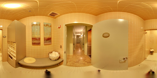 Hair Salon «Gene Juarez Salon & Spa», reviews and photos, 7330 164th Ave NE e155, Redmond, WA 98052, USA