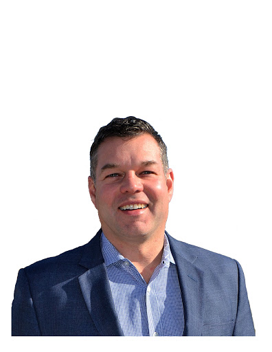 Real Estate Agents «Re/Max Affiliates: Bob Hahn», reviews and photos, 4895 Houston Rd, Florence, KY 41042, USA