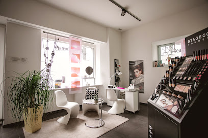 Kosmetikinstitut Beauty Corner