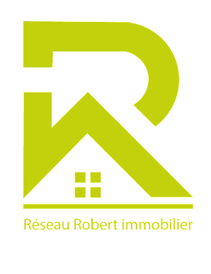 R Immobilier Pro Murviel Les Béziers à Murviel-lès-Béziers