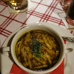 Photo n°1 de l'avis de Daniel.r fait le 12/01/2020 à 14:01 sur le  Reiterstüble Maichingen à Sindelfingen