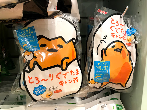 Shopping Mall «Beachwood Place», reviews and photos, 26300 Cedar Rd, Beachwood, OH 44122, USA