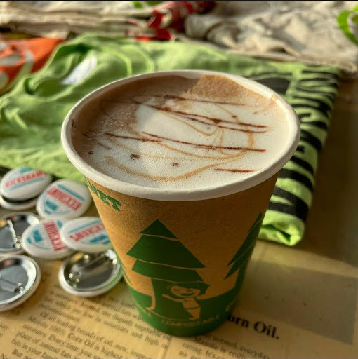 Market «Kickshaws Downtown Market», reviews and photos, 101 William St, Fredericksburg, VA 22401, USA