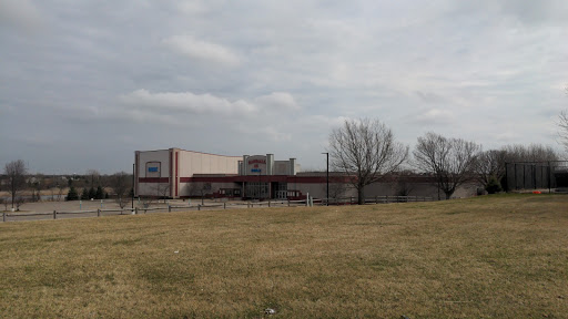 Movie Theater «Goodrich Randall 15 IMAX», reviews and photos, 550 N Randall Rd, Batavia, IL 60510, USA