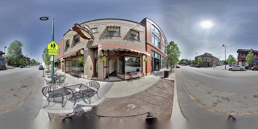 Dessert Shop «Sweet Moses», reviews and photos, 6800 Detroit Ave, Cleveland, OH 44102, USA