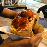 Photo n°1 de l'avis de Marco.a fait le 21/08/2022 à 05:46 sur le  Cuzzetiello San pietro à San Pietro In Bevagna