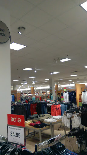 Department Store «Bon-Ton», reviews and photos, 443 E Main St, Westfield, MA 01085, USA