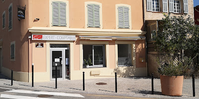 SMV CONSEIL à Saint-Martin-du-Var